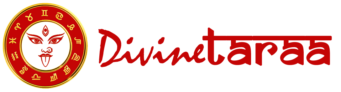 Divine Taraa