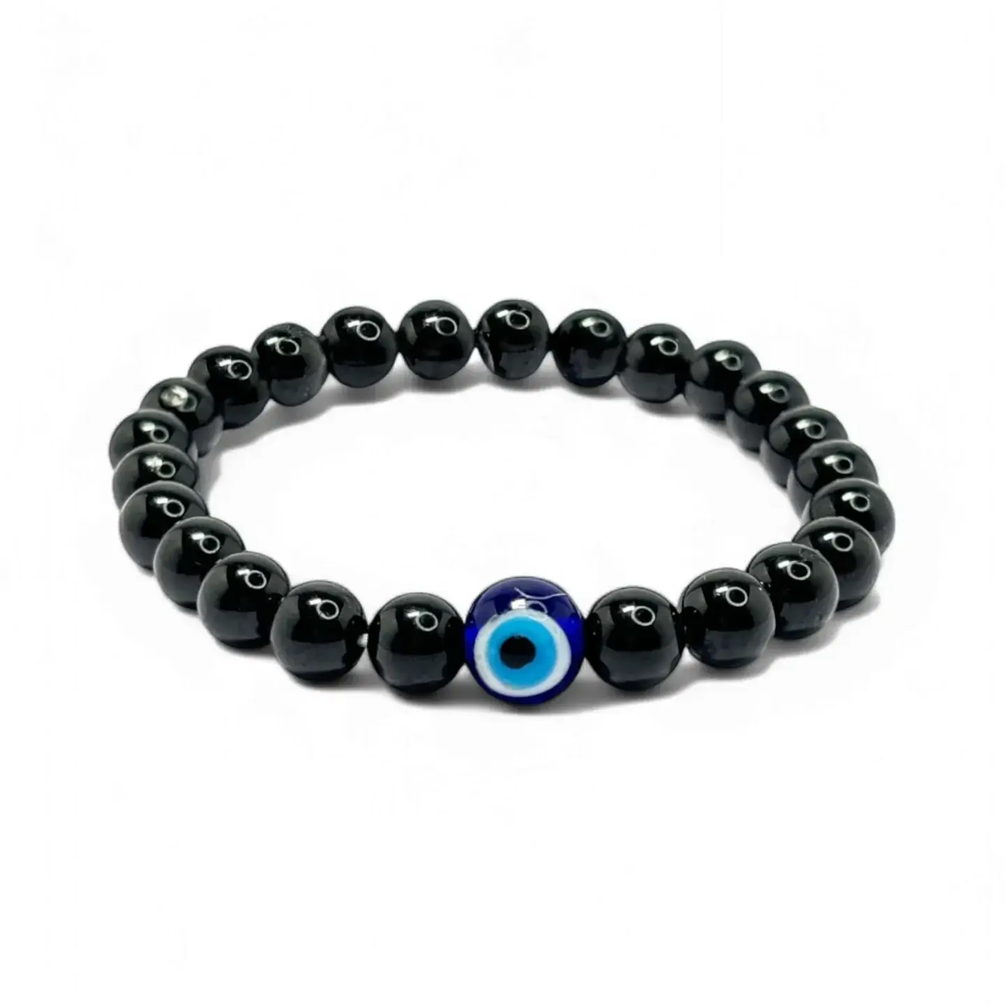 Evil Eye Protection Bracelet