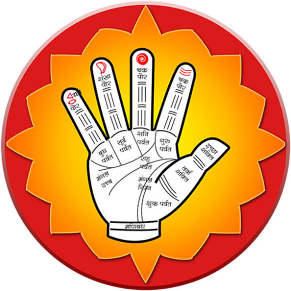 Palmistry